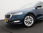 Skoda Octavia Combi 1.0 TSI Style/ lage km/ zeer mooi!