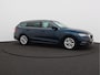 Skoda Octavia Combi 1.0 TSI Style/ lage km/ zeer mooi!