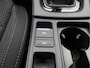 Skoda Octavia Combi 1.0 TSI Style/ lage km/ zeer mooi!