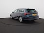 Skoda Octavia Combi 1.0 TSI Style/ lage km/ zeer mooi!