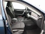 Skoda Octavia Combi 1.0 TSI Style/ lage km/ zeer mooi!