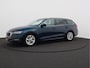 Skoda Octavia Combi 1.0 TSI Style/ lage km/ zeer mooi!