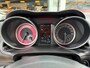 Suzuki Swift 1.4 Sport|Xenon|Navi|Cruise|Carplay|Led|Full Option|Camera|Stoelverw|Nw Apk