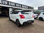 Suzuki Swift 1.4 Sport|Xenon|Navi|Cruise|Carplay|Led|Full Option|Camera|Stoelverw|Nw Apk