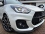 Suzuki Swift 1.4 Sport|Xenon|Navi|Cruise|Carplay|Led|Full Option|Camera|Stoelverw|Nw Apk
