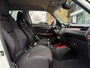 Suzuki Swift 1.4 Sport|Xenon|Navi|Cruise|Carplay|Led|Full Option|Camera|Stoelverw|Nw Apk
