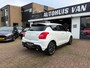 Suzuki Swift 1.4 Sport|Xenon|Navi|Cruise|Carplay|Led|Full Option|Camera|Stoelverw|Nw Apk
