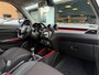 Suzuki Swift 1.4 Sport|Xenon|Navi|Cruise|Carplay|Led|Full Option|Camera|Stoelverw|Nw Apk