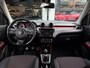 Suzuki Swift 1.4 Sport|Xenon|Navi|Cruise|Carplay|Led|Full Option|Camera|Stoelverw|Nw Apk