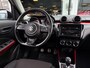 Suzuki Swift 1.4 Sport|Xenon|Navi|Cruise|Carplay|Led|Full Option|Camera|Stoelverw|Nw Apk