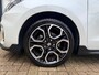Suzuki Swift 1.4 Sport|Xenon|Navi|Cruise|Carplay|Led|Full Option|Camera|Stoelverw|Nw Apk