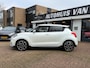 Suzuki Swift 1.4 Sport|Xenon|Navi|Cruise|Carplay|Led|Full Option|Camera|Stoelverw|Nw Apk