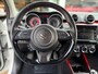 Suzuki Swift 1.4 Sport|Xenon|Navi|Cruise|Carplay|Led|Full Option|Camera|Stoelverw|Nw Apk