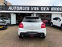 Suzuki Swift 1.4 Sport|Xenon|Navi|Cruise|Carplay|Led|Full Option|Camera|Stoelverw|Nw Apk