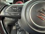 Suzuki Swift 1.4 Sport|Xenon|Navi|Cruise|Carplay|Led|Full Option|Camera|Stoelverw|Nw Apk