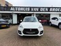 Suzuki Swift 1.4 Sport|Xenon|Navi|Cruise|Carplay|Led|Full Option|Camera|Stoelverw|Nw Apk