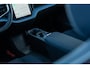 Volvo EX30 Single Motor Extended Range Plus 69 kWh | Adaptieve Cruise Control | Stoel-/Stuurverwarming | Trekhaak | Harman Kardon Audio | Dodehoek Detectie | Warmtepomp |