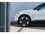 Volvo EX30 Single Motor Extended Range Plus 69 kWh | Adaptieve Cruise Control | Stoel-/Stuurverwarming | Trekhaak | Harman Kardon Audio | Dodehoek Detectie | Warmtepomp |