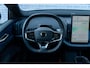 Volvo EX30 Single Motor Extended Range Plus 69 kWh | Adaptieve Cruise Control | Stoel-/Stuurverwarming | Trekhaak | Harman Kardon Audio | Dodehoek Detectie | Warmtepomp |