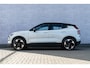 Volvo EX30 Single Motor Extended Range Plus 69 kWh | Adaptieve Cruise Control | Stoel-/Stuurverwarming | Trekhaak | Harman Kardon Audio | Dodehoek Detectie | Warmtepomp |