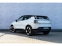 Volvo EX30 Single Motor Extended Range Plus 69 kWh | Adaptieve Cruise Control | Stoel-/Stuurverwarming | Trekhaak | Harman Kardon Audio | Dodehoek Detectie | Warmtepomp |
