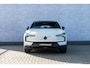 Volvo EX30 Single Motor Extended Range Plus 69 kWh | Adaptieve Cruise Control | Stoel-/Stuurverwarming | Trekhaak | Harman Kardon Audio | Dodehoek Detectie | Warmtepomp |