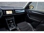 Skoda Kodiaq 1.5 TSI Limited Business Edition DEALER onderhouden