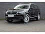 Skoda Kodiaq 1.5 TSI Limited Business Edition DEALER onderhouden