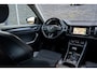 Skoda Kodiaq 1.5 TSI Limited Business Edition DEALER onderhouden