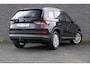 Skoda Kodiaq 1.5 TSI Limited Business Edition DEALER onderhouden