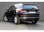 Skoda Kodiaq 1.5 TSI Limited Business Edition DEALER onderhouden
