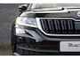 Skoda Kodiaq 1.5 TSI Limited Business Edition DEALER onderhouden