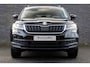 Skoda Kodiaq 1.5 TSI Limited Business Edition DEALER onderhouden
