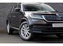 Skoda Kodiaq 1.5 TSI Limited Business Edition DEALER onderhouden