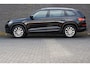 Skoda Kodiaq 1.5 TSI Limited Business Edition DEALER onderhouden