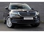 Skoda Kodiaq 1.5 TSI Limited Business Edition DEALER onderhouden