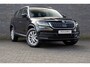 Skoda Kodiaq 1.5 TSI Limited Business Edition DEALER onderhouden