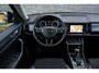 Skoda Kodiaq 1.5 TSI Limited Business Edition DEALER onderhouden