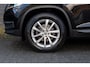 Skoda Kodiaq 1.5 TSI Limited Business Edition DEALER onderhouden