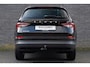 Skoda Kodiaq 1.5 TSI Limited Business Edition DEALER onderhouden