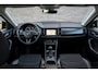 Skoda Kodiaq 1.5 TSI Limited Business Edition DEALER onderhouden