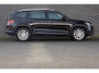 Skoda Kodiaq 1.5 TSI Limited Business Edition DEALER onderhouden