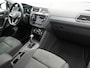 Volkswagen Tiguan 1.4 TSI Elegance Plug In Hybrid 245pk Dealer O.H PHEV | Trekhaak af Fabriek | Adaptive Cruise | Alcantara Sportstoelen Massage &  Verwarmd | Virtual | Keyless | Apple Carplay | BLIS |