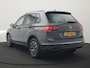 Volkswagen Tiguan 1.4 TSI Elegance Plug In Hybrid 245pk Dealer O.H PHEV | Trekhaak af Fabriek | Adaptive Cruise | Alcantara Sportstoelen Massage &  Verwarmd | Virtual | Keyless | Apple Carplay | BLIS |