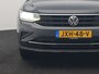 Volkswagen Tiguan 1.4 TSI Elegance Plug In Hybrid 245pk Dealer O.H PHEV | Trekhaak af Fabriek | Adaptive Cruise | Alcantara Sportstoelen Massage &  Verwarmd | Virtual | Keyless | Apple Carplay | BLIS |