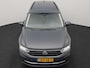Volkswagen Tiguan 1.4 TSI Elegance Plug In Hybrid 245pk Dealer O.H PHEV | Trekhaak af Fabriek | Adaptive Cruise | Alcantara Sportstoelen Massage &  Verwarmd | Virtual | Keyless | Apple Carplay | BLIS |
