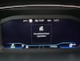 Volkswagen Tiguan 1.4 TSI Elegance Plug In Hybrid 245pk Dealer O.H PHEV | Trekhaak af Fabriek | Adaptive Cruise | Alcantara Sportstoelen Massage &  Verwarmd | Virtual | Keyless | Apple Carplay | BLIS |