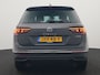 Volkswagen Tiguan 1.4 TSI Elegance Plug In Hybrid 245pk Dealer O.H PHEV | Trekhaak af Fabriek | Adaptive Cruise | Alcantara Sportstoelen Massage &  Verwarmd | Virtual | Keyless | Apple Carplay | BLIS |