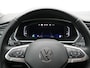 Volkswagen Tiguan 1.4 TSI Elegance Plug In Hybrid 245pk Dealer O.H PHEV | Trekhaak af Fabriek | Adaptive Cruise | Alcantara Sportstoelen Massage &  Verwarmd | Virtual | Keyless | Apple Carplay | BLIS |