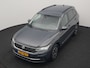 Volkswagen Tiguan 1.4 TSI Elegance Plug In Hybrid 245pk Dealer O.H PHEV | Trekhaak af Fabriek | Adaptive Cruise | Alcantara Sportstoelen Massage &  Verwarmd | Virtual | Keyless | Apple Carplay | BLIS |
